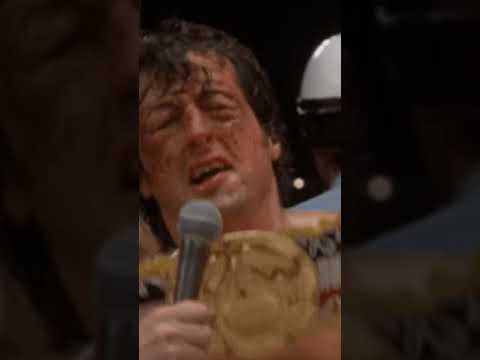 ¡¡ La Reaccion de Una Mujer Al  Chocar El Auto De Rocky !! #shorts #ytshorts
