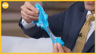 Super save command center Black Friday