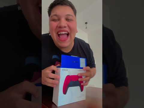 NOS COMPRAMOS UNA PLAY 5 || Franco Gómez #viral #humor #comediamexicana #chistes