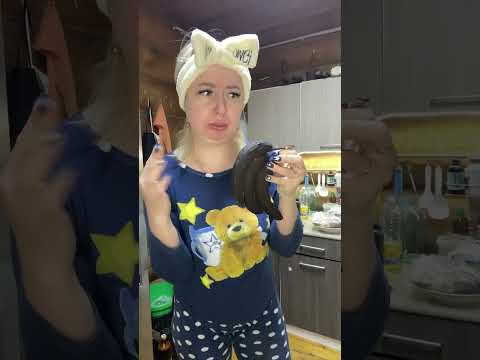 Сказал выкинуть😂#shorts