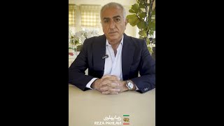 بیش از همه به شما هم‌میهنانم باور دارم