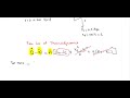 Thermodynamics of Turbines