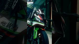 Macau Superbike#superbike