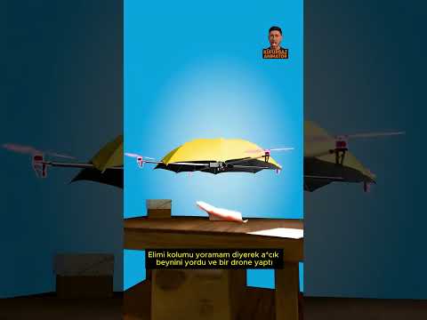 Yasaklanan küfürlü duracell reklamı. (sürpriz sonlu)