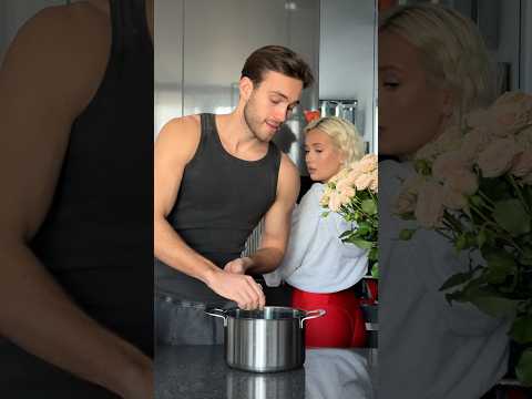 топ неожиданных концовок 😂 #клавакока #music #love