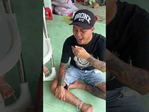 Vậy cho chắc #thuongonha #videogiaitri