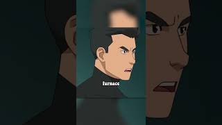 Invincible season 4 is so funny