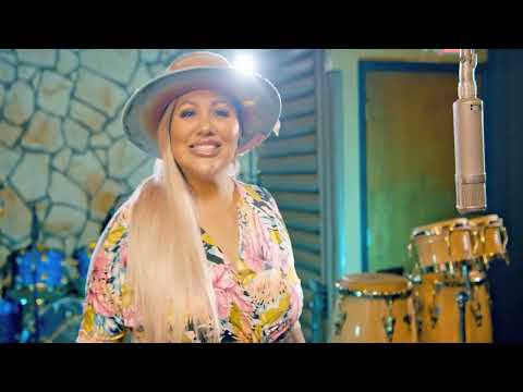 La Dama Brava - Paloma Brava  [Video Oficial 2024]