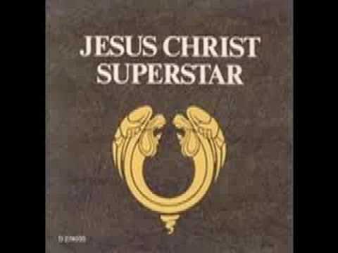 everythings-alright-jesus-christ-superstar-1970-version-ideasrus714