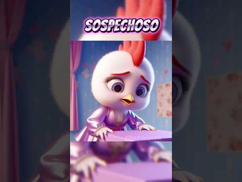 ๐ค๐ Humor 659 ๐งฐ Cofre sospechoso...!! ๐งฐ#ia #humor #memes #chatgpt