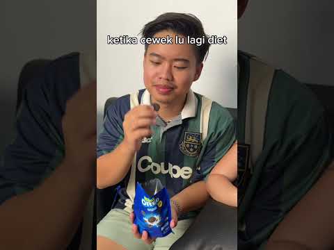 bisa kurus ga ya??