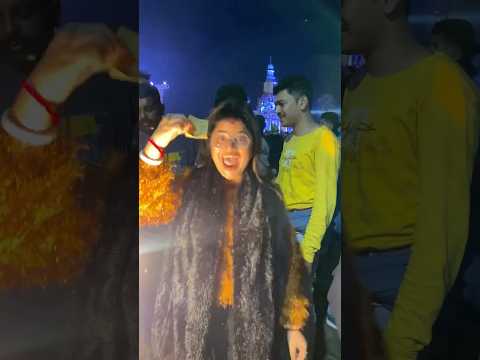 এটা আবার কি ধরেনের গেম ?😱😱