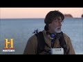 Metal Detecting Techniques and Findings
