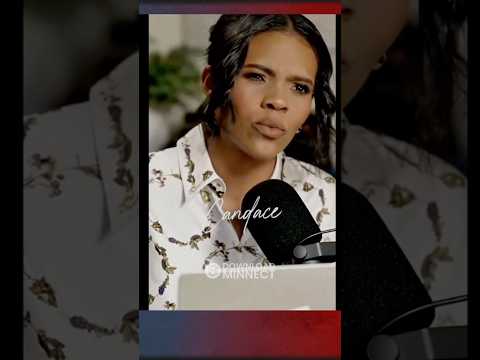 Trump Told Candace Owens to Stop Talking about Brigitte Macron