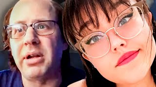 Guy Dates 16 Girls Online   Surprise! They're All Scams!