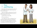 Understanding the Ear and Hearing