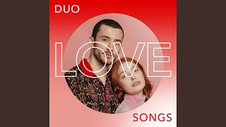 It Hurts Too Much to Stay (feat. Kelly Price)
