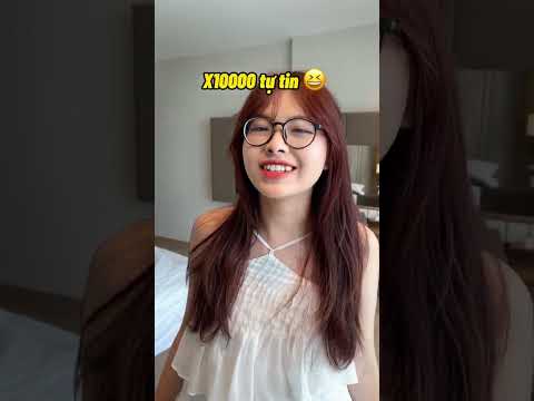 Đi Nha trang chơi vẫn không quên báo... | Link Cua Channel #shorts