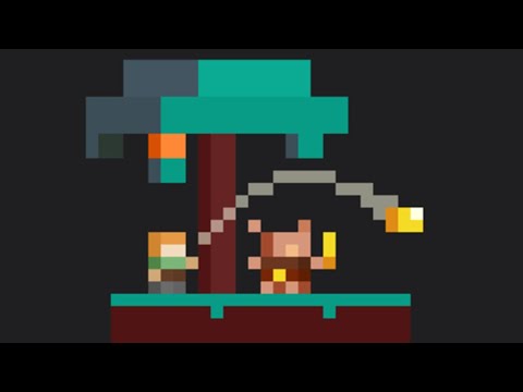Speedrunning A Minecraft Advancement You Might've Never Heard of Before! (#17) #shorts