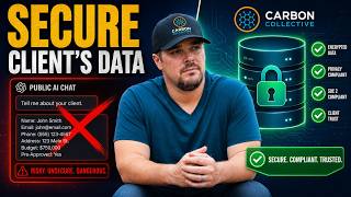 How to Use Real Estate AI Without Risking Your License