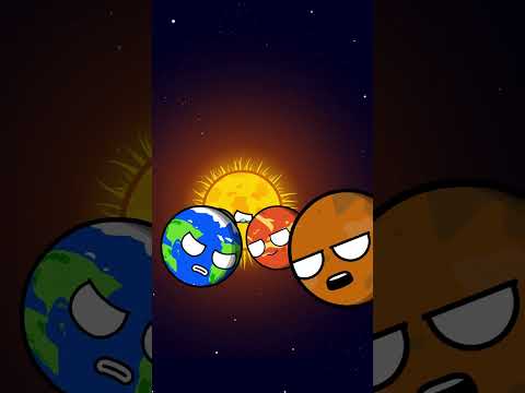 Защита От Черной Дыры #planetballs
