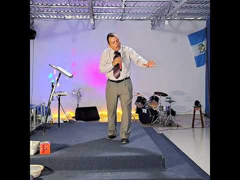 Las muchas Bendiciones de Dios