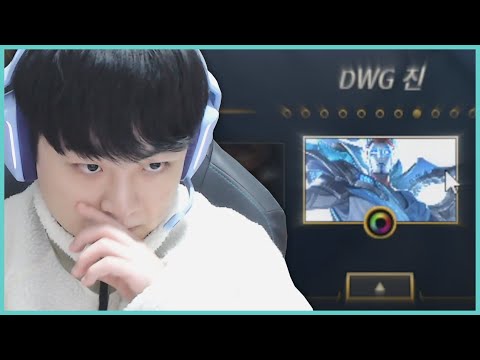 ???: ์~ ์ ์์๋ค