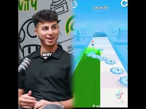 #tiktok