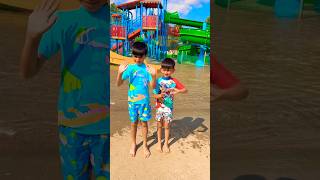 Twinlakes Park #trending #themepark #coasting #kids #coasterculture #amusementpark