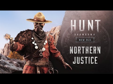 Trailer 1