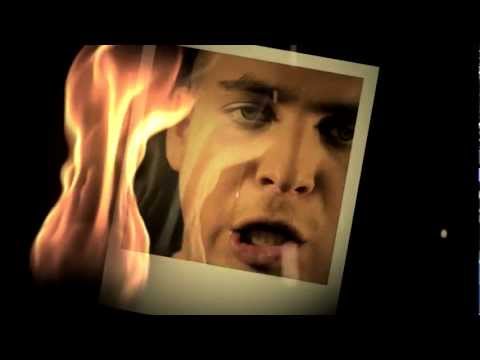 Clip Bilel - A Coeur Ouvert