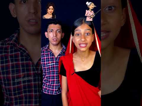 Teacher👩🏻🏫🏫VS Principal🧑🏻🏫 Look Challenge🌸Prashant Sharma #shorts #ytshorts #funnyshorts