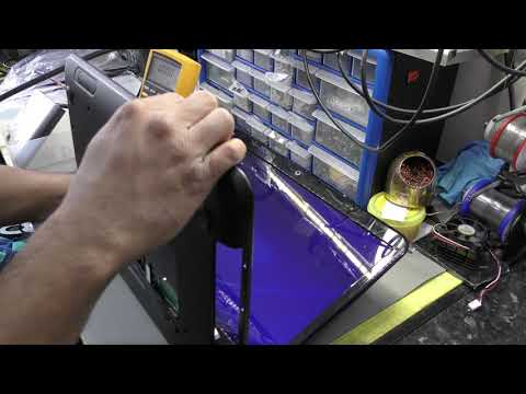 dell touchpad buttons not working dell touchpad buttons not working