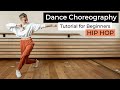 Dance Movement Techniques and Concepts