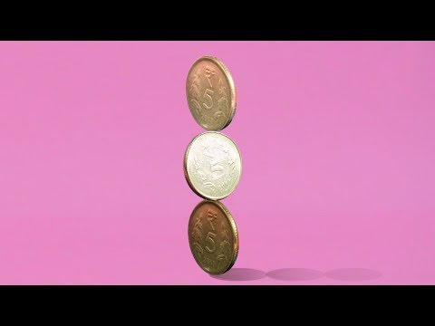 5 Magic Tricks Kids Can Do
