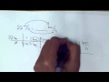 Unit Conversion and Scientific Notation