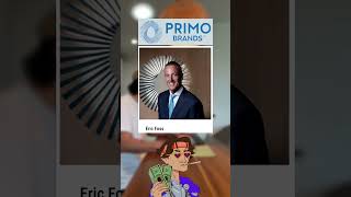 is Primo Water Brands Stock Undervalued? $PRMB
