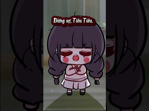 【#P1001: Ma Vương - Tiểu Công Chúa Của Tôi  】#shorts #xuhuongyoutube #shorts  #xuhuong