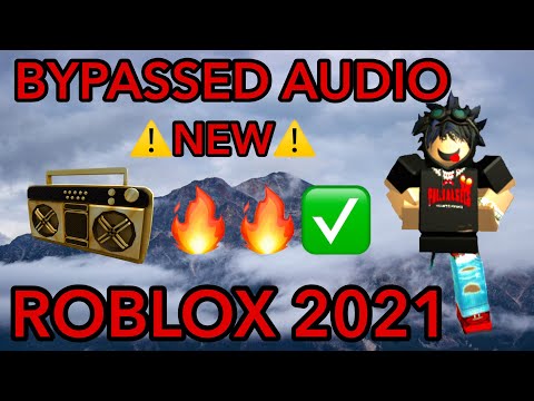 Oreo Id Code Roblox 07 2021 - roblox destiny's child audio