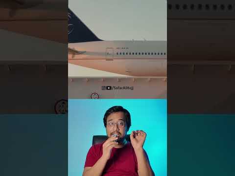 Hajj se wapas jaa rahe hujjaj ke Airplane ko Bomb se udane ki | Call 0595 3560946 India Umrah Trip 🕋