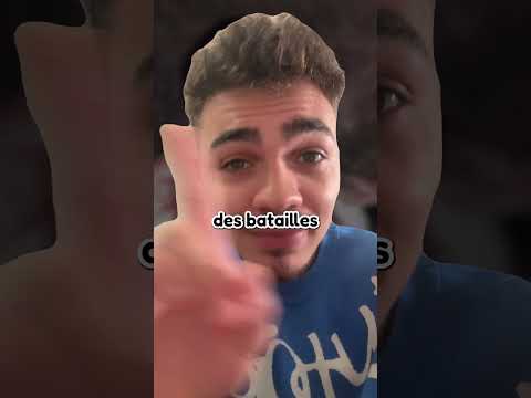 Merci ❤️