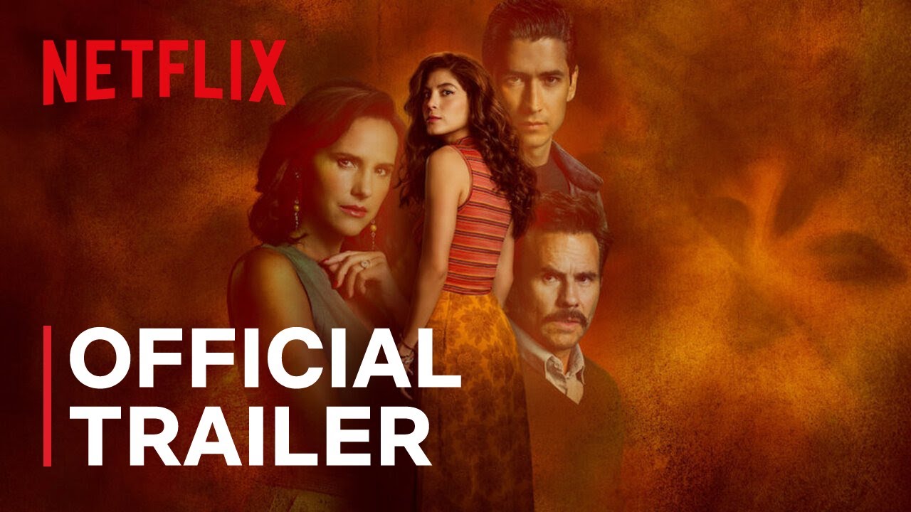 Delirio Miniature du trailer