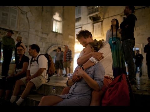 YouTube video thumbnail: What to Do in Split?