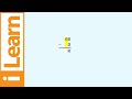 Subtracting 1-Digit from 2-Digit Numbers Made Easy
