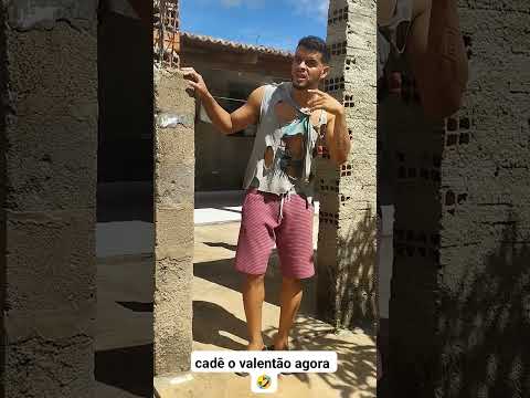 4 de junho de 2024