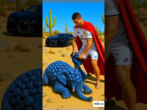 😍If you liked it, subscribe 😁🫶 #ronaldo #football #messi #shorts
