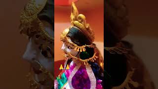 🌺Jai maa Saraswati 🌺🙏🙏🦢🦚