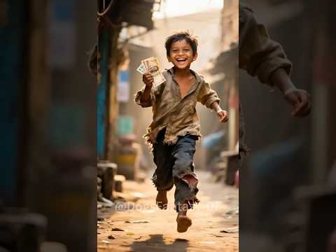 माता-पिता का प्यार ही उसकी सबसे बड़ी ताकत है | Parents' love is his greatest strength