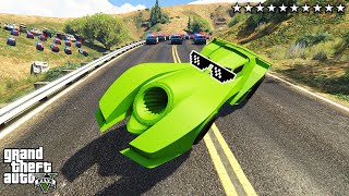 GTA 5 Thug Life #153  (GTA 5 WINS FAILS & FUNNY MOMENTS )