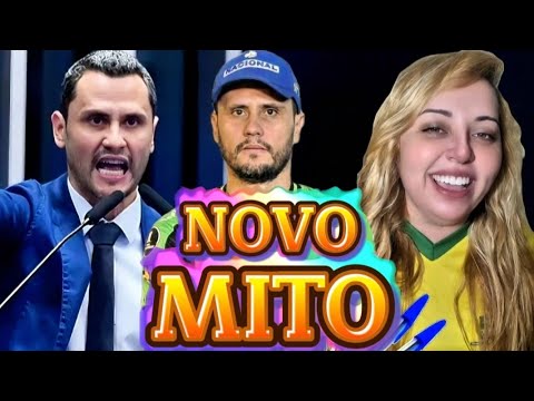 🔴O QUE ACONTECEU AQUI?